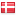 zonamovil.net server is located in Denmark